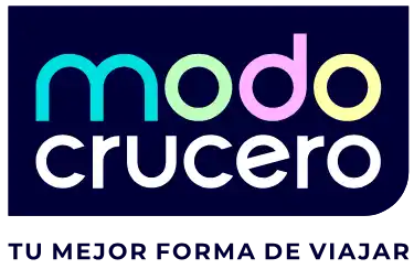 modo crucero vacaciones